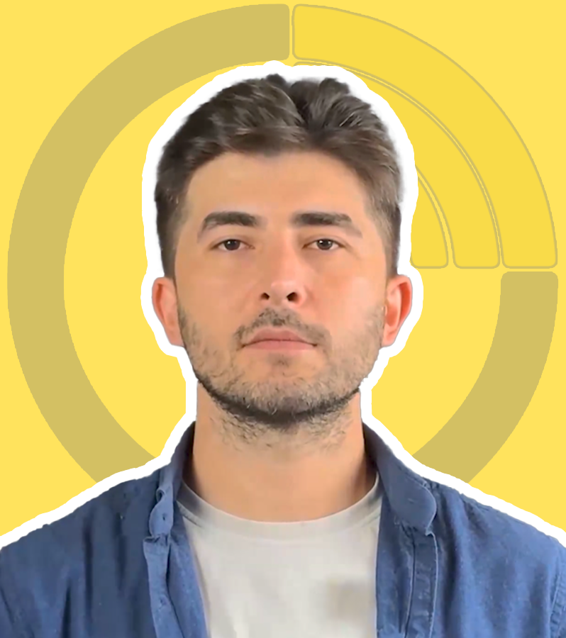 Hakkı CAN