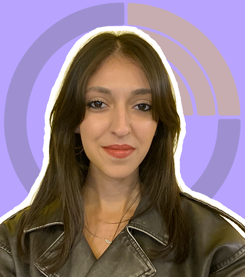 Şeyma DUYMUŞ