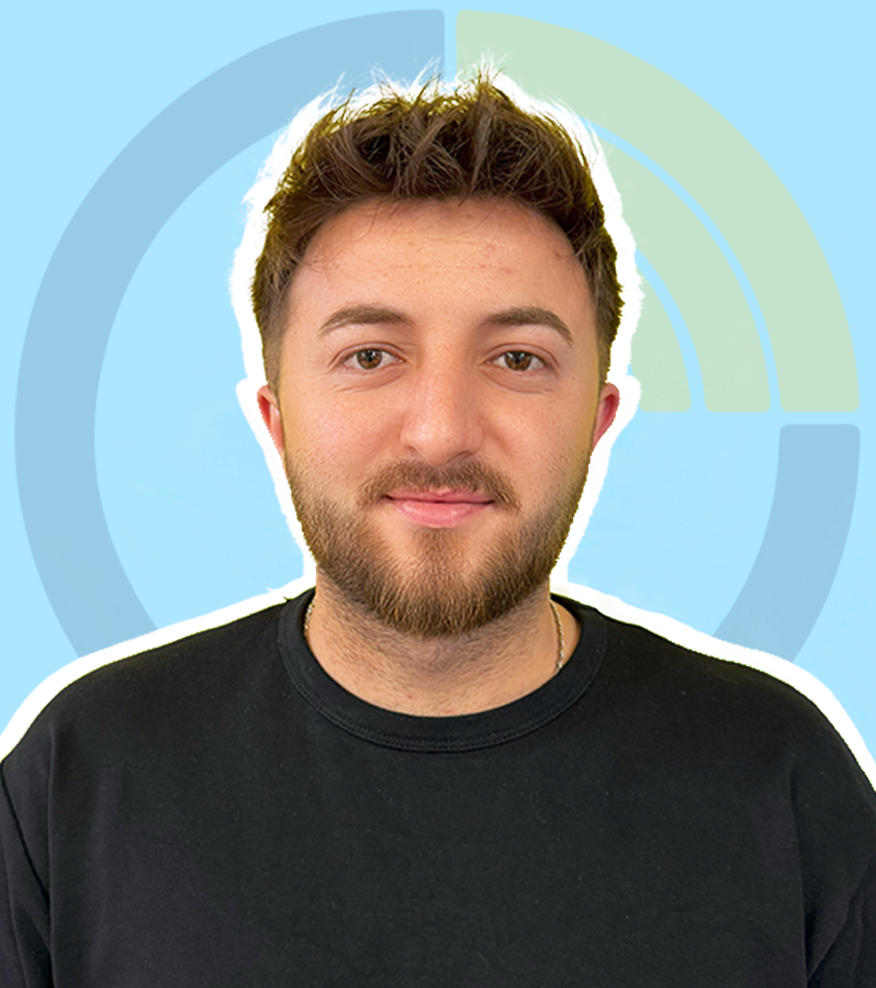 Ali SEZER