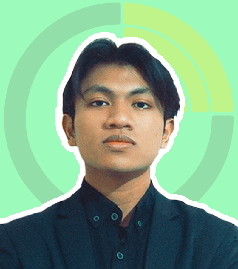 Ali AKBAR