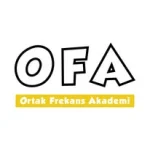 Ortak Frekans Akademi